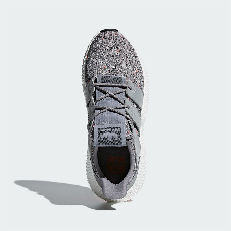 adidas Prophere Grey CQ3023 Grailify